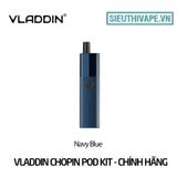  Vladdin Chopin Pod Kit - Chính Hãng 