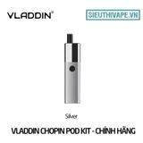  Vladdin Chopin Pod Kit - Chính Hãng 