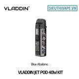  Vladdin Jet Pod 40W Kit Chính Hãng 