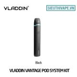  Vladdin Vantage Pod System Kit Chính Hãng 