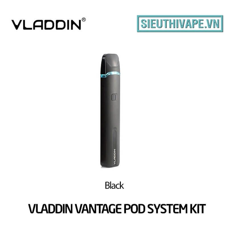  Vladdin Vantage Pod System Kit Chính Hãng 