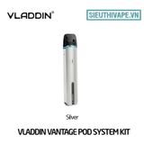  Vladdin Vantage Pod System Kit Chính Hãng 