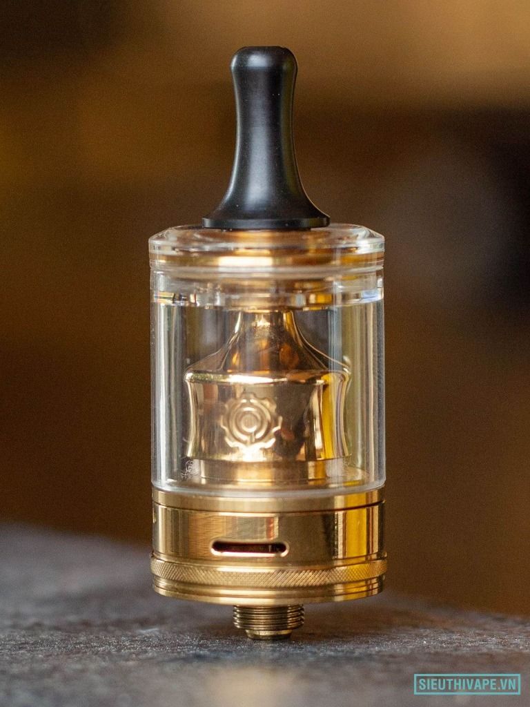  Wotofo COG MTL RTA - Chính Hãng 