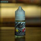  Yami Vapor KARMA Bad Karma Ice Salt 30ml - Tinh Dầu Saltnic Mỹ 