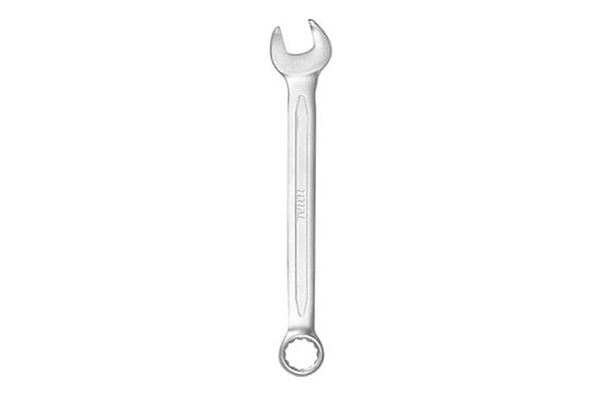 Cờ lê vòng miệng 18mm Total HCSPA181