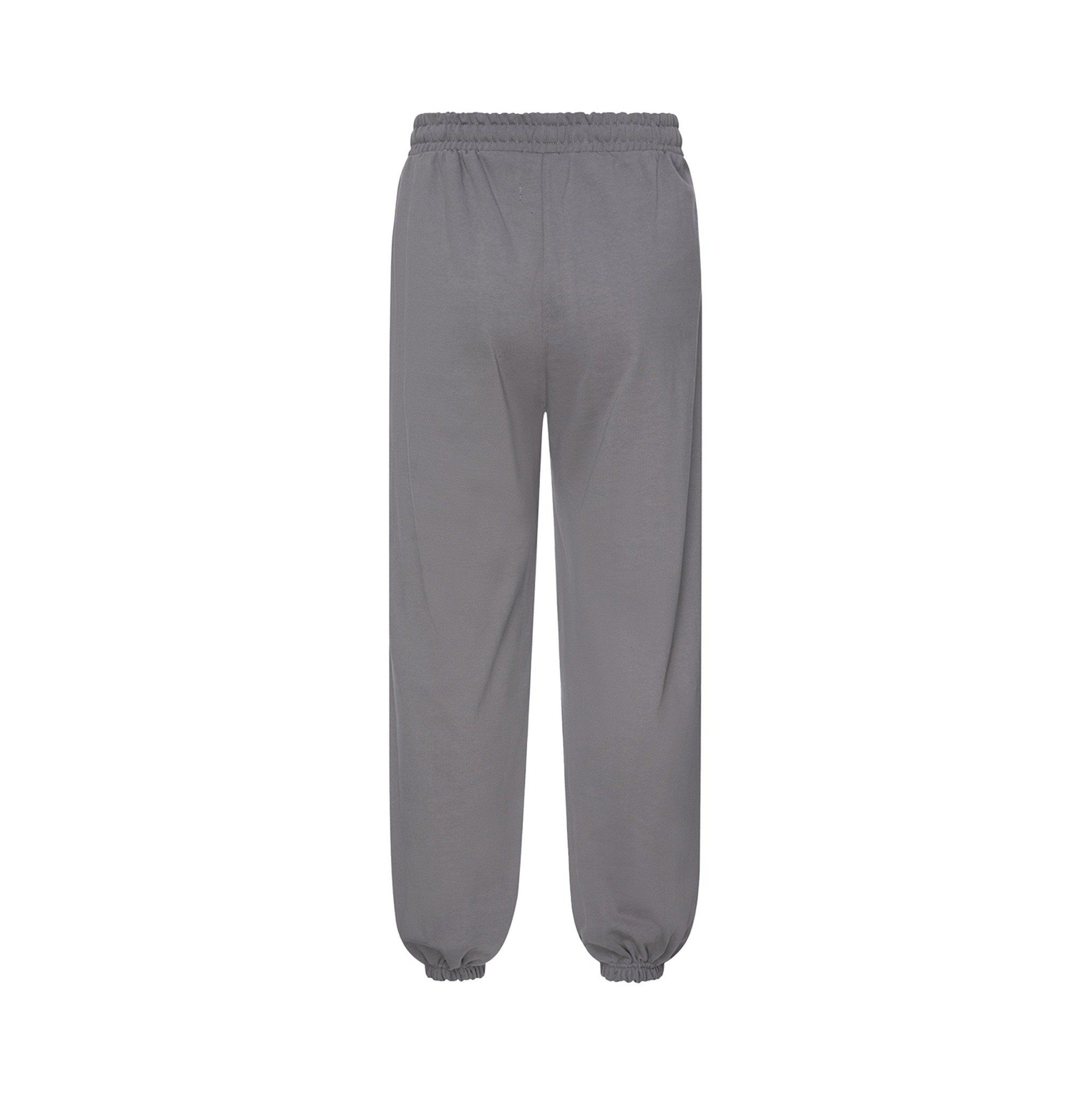  MAVERIK® BAGGY SWEATPANTS GREY 