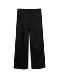  ALMV PLEATED TROUSERS 