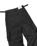  ALMV RIPSTOP MULTI CARGO PANTS 