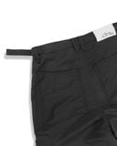  ALMV RIPSTOP MULTI CARGO PANTS 