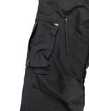  ALMV RIPSTOP MULTI CARGO PANTS 