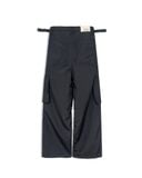  ALMV RIPSTOP MULTI CARGO PANTS 