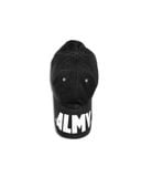  ALMV AIR VENT CAP 
