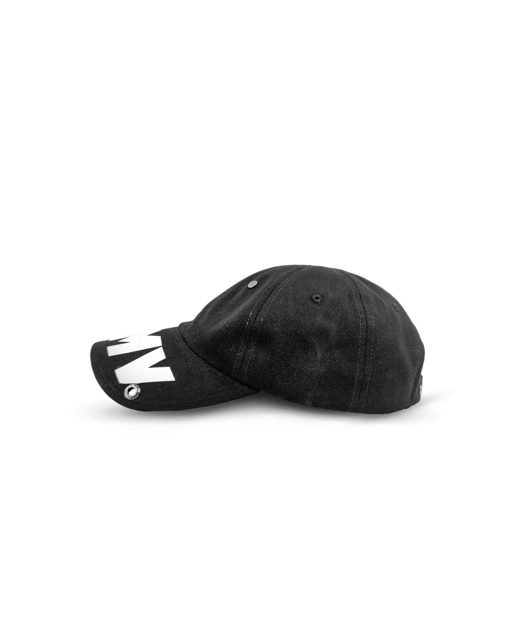  ALMV AIR VENT CAP 