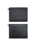  ALMV CHAIN WALLET MASTROTTO LEATHER 