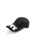  ALMV AIR VENT CAP 