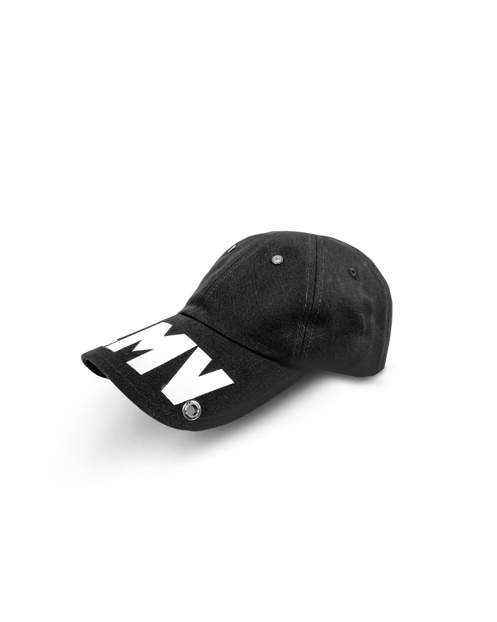 ALMV AIR VENT CAP 