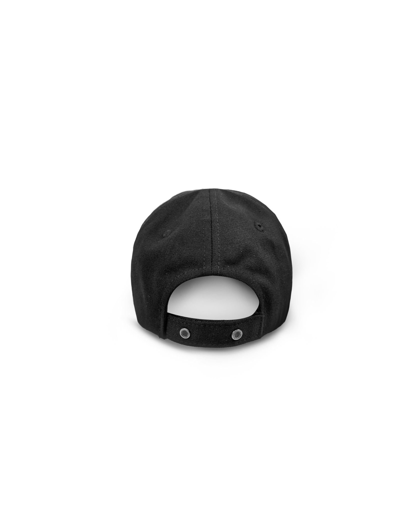  ALMV AIR VENT CAP 