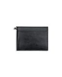  ALMV CHAIN WALLET MASTROTTO LEATHER 