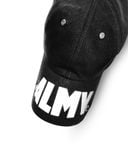  ALMV AIR VENT CAP 