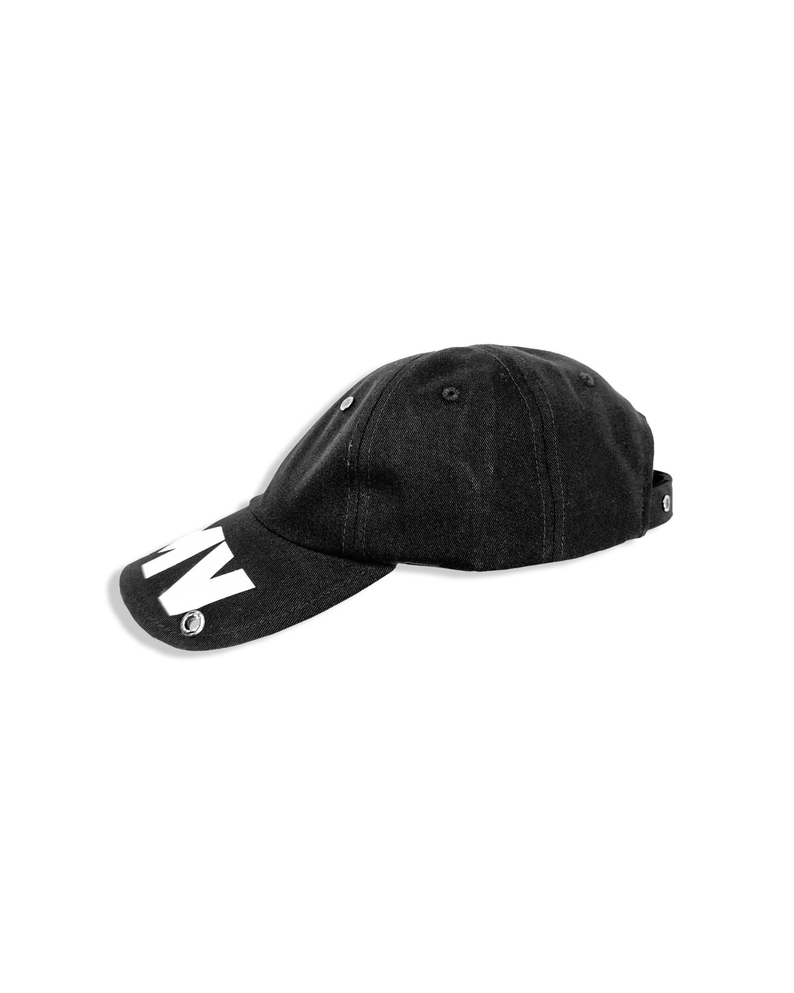 ALMV AIR VENT CAP 