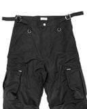  ALMV RIPSTOP MULTI CARGO PANTS 