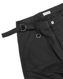  ALMV RIPSTOP MULTI CARGO PANTS 