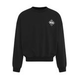  MAVERIK® CROSS LOGO SWEATSHIRT 