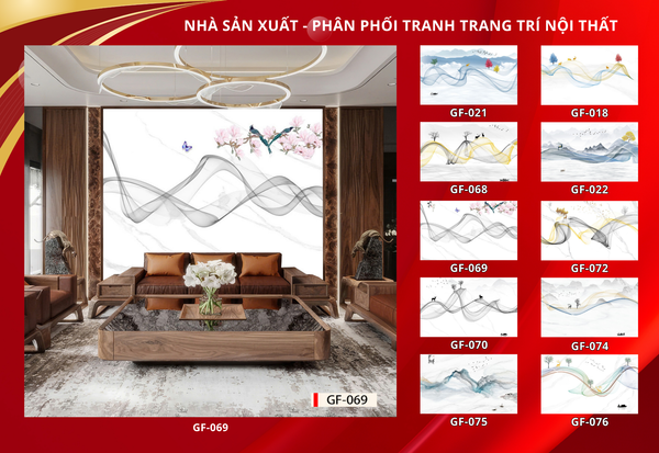 BST160 - TẤM ỐP TƯỜNG PVC - VÁCH TRANG TRÍ - TẤM ỐP TRANG TRÍ PHÒNG KHÁCH, VÁCH TIVI - TẤM ỐP VÂN ĐÁ TRỪU TƯỢNG