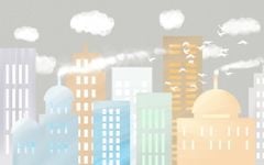 BST164 TRANH DÁN TƯỜNG 3D -TRANH VẢI DÁN PHÒNG NGỦ - TRANH DÁN PHÒNG TRẺ EM | MÃ 66KT21