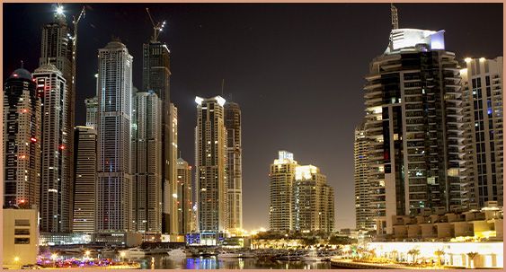 TRANH TREO TƯỜNG PHÒNG KHÁCH KHỔ LỚN - TRANH PHONG CẢNH KIẾN TRÚC HIỆN ĐẠI | MÃ CA-03