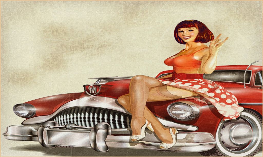 TRANH VẢI DÁN TƯỜNG 3D NHÀ HÀNG, CAFE - MÃ CF-03