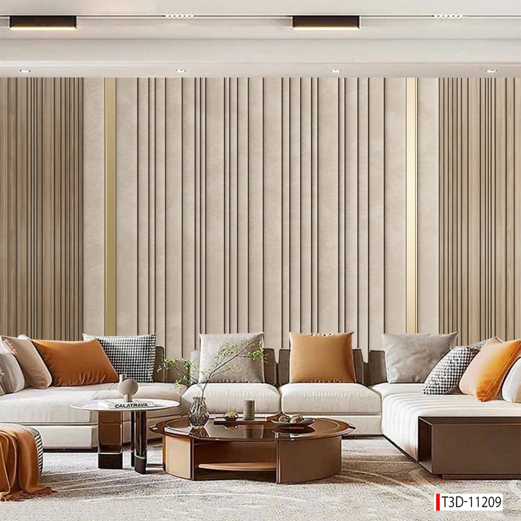 BST159 TRANH DÁN TƯỜNG 3D -TRANH DÁN PHÒNG NGỦ HIỆN ĐẠI TRỪU TƯỢNG- TRANH DÁN PHÒNG KHÁCH SAU SOFA