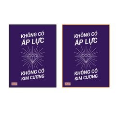 TRANH TREO PHÒNG LÀM VIỆC - TRANH ĐỘNG LỰC | MÃ DL07