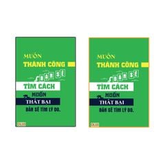 TRANH TREO PHÒNG LÀM VIỆC - TRANH ĐỘNG LỰC | MÃ DL10