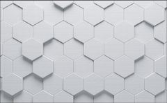 TRANH VẢI DÁN TƯỜNG 3D - TRANH DÁN TƯỜNG HIỆN ĐẠI | DT058