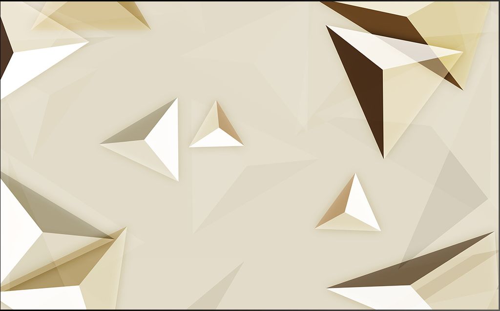 TRANH VẢI DÁN TƯỜNG 3D - TRANH DÁN TƯỜNG HIỆN ĐẠI | DT273