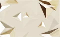 TRANH VẢI DÁN TƯỜNG 3D - TRANH DÁN TƯỜNG HIỆN ĐẠI | DT273