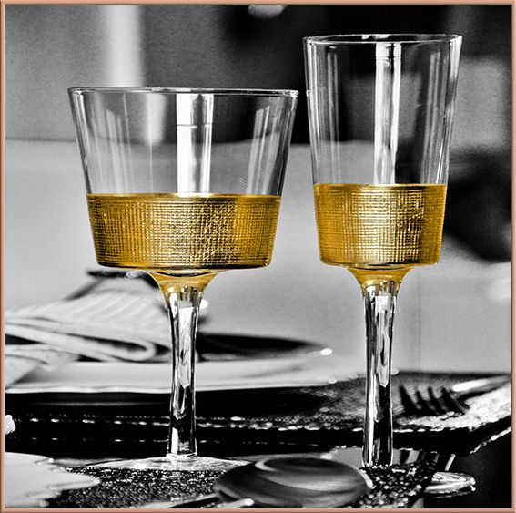 TRANH TREO PHÒNG ĂN - TRANH TRỪU TƯỢNG HIỆN ĐẠI | MÃ E-664-1