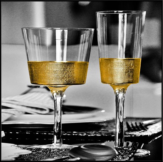 TRANH TREO PHÒNG ĂN - TRANH TRỪU TƯỢNG HIỆN ĐẠI | MÃ E-664-1