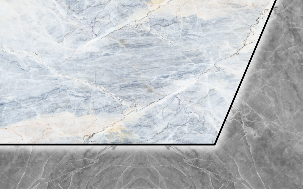 184 TRANH DÁN TƯỜNG 3D -TRANH DÁN HÀNH LANG LỐI ĐI HIỆN ĐẠI TRỪU TƯỢNG- TRANH DÁN QUẦY LỄ TÂN | MÃ TRANH EF-140