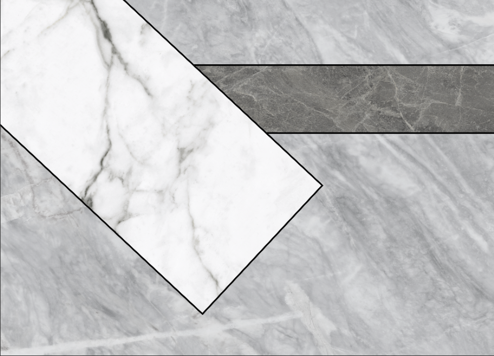 186 TRANH DÁN TƯỜNG 3D -TRANH DÁN HÀNH LANG LỐI ĐI HIỆN ĐẠI TRỪU TƯỢNG- TRANH DÁN QUẦY LỄ TÂN | MÃ TRANH EF-144