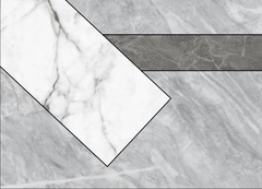 186 TRANH DÁN TƯỜNG 3D -TRANH DÁN HÀNH LANG LỐI ĐI HIỆN ĐẠI TRỪU TƯỢNG- TRANH DÁN QUẦY LỄ TÂN | MÃ TRANH EF-144