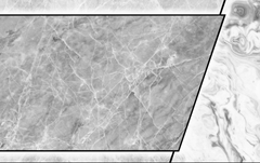 187 TRANH DÁN TƯỜNG 3D -TRANH DÁN HÀNH LANG LỐI ĐI HIỆN ĐẠI TRỪU TƯỢNG- TRANH DÁN QUẦY LỄ TÂN | MÃ TRANH EF-145