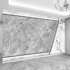 187 TRANH DÁN TƯỜNG 3D -TRANH DÁN HÀNH LANG LỐI ĐI HIỆN ĐẠI TRỪU TƯỢNG- TRANH DÁN QUẦY LỄ TÂN | MÃ TRANH EF-145