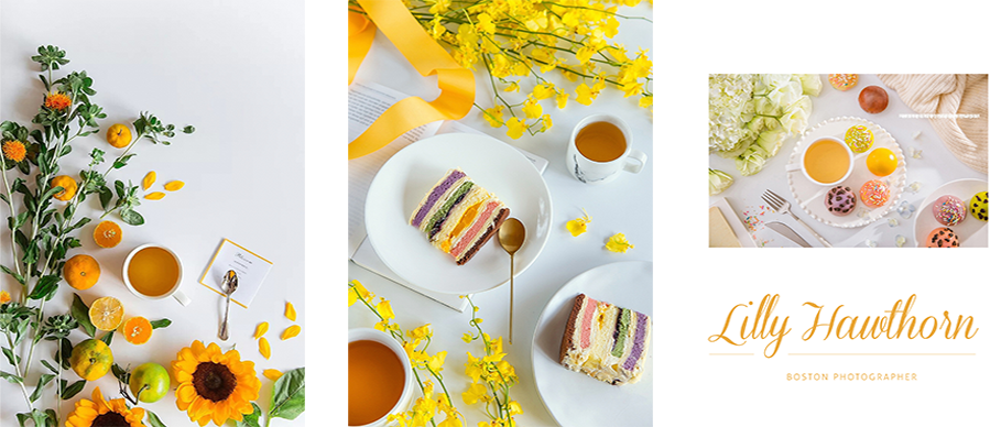 TRANH TREO TƯỜNG PHÒNG ĂN - PHÒNG KHÁCH - TRANH TĨNH VẬT GHÉP BỘ 3 BỨC | MÃ G-467