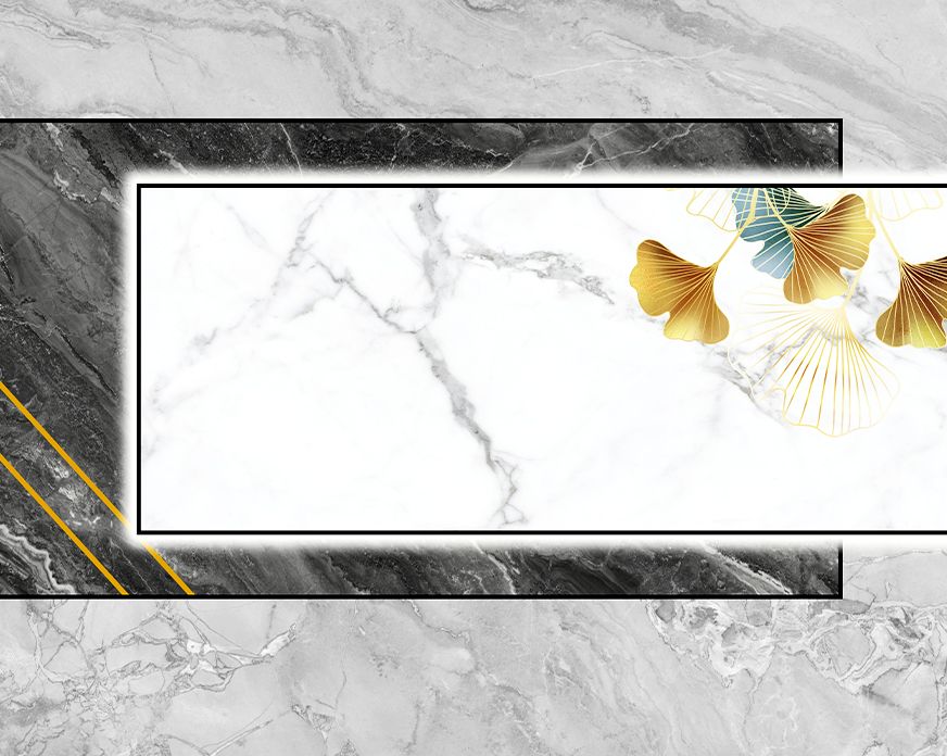 TRANH VẢI DÁN TƯỜNG 3D PHÒNG KHÁCH - TRANH DÁN TƯỜNG HIỆN ĐẠI | HH-147