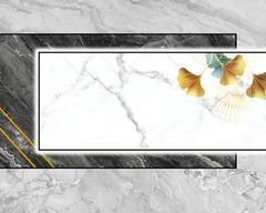 TRANH VẢI DÁN TƯỜNG 3D PHÒNG KHÁCH - TRANH DÁN TƯỜNG HIỆN ĐẠI | HH-147