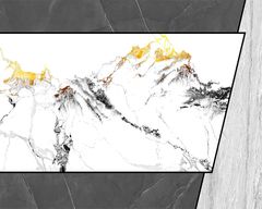 TRANH VẢI DÁN TƯỜNG 3D PHÒNG NGỦ - TRANH DÁN TƯỜNG HIỆN ĐẠI | HH-153
