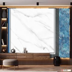 TRANH VẢI DÁN TƯỜNG 3D PHÒNG KHÁCH - TRANH DÁN TƯỜNG HIỆN ĐẠI | HH-160