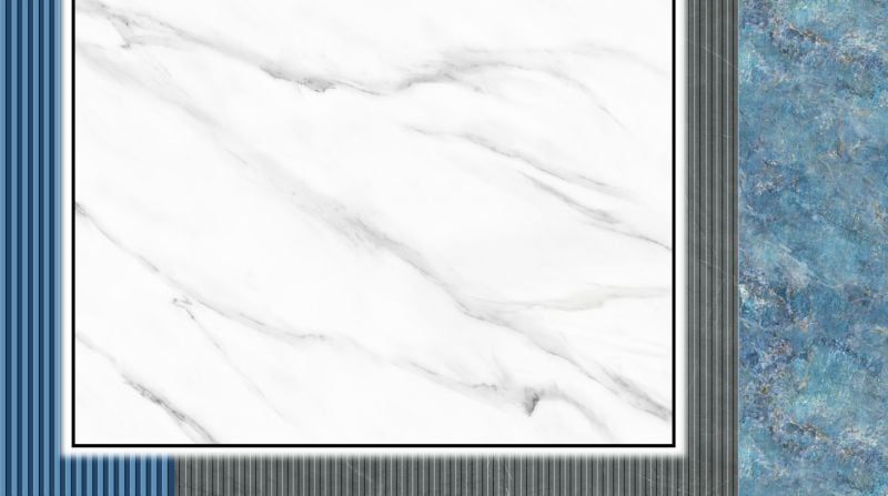 TRANH VẢI DÁN TƯỜNG 3D PHÒNG KHÁCH - TRANH DÁN TƯỜNG HIỆN ĐẠI | HH-160